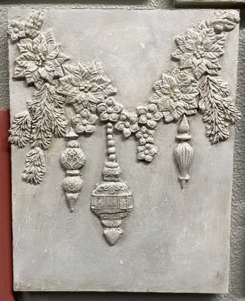 The Brightest Ornaments - Nov 15, 2-4:30 PM