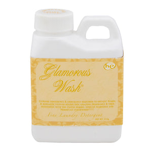 Tyler Glamorous Wash - French Market 4 oz