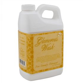 Tyler Glamorous Wash - Diva 32 Oz