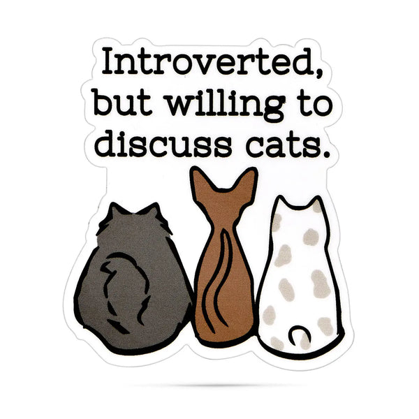 Ellembee Gift Stickers