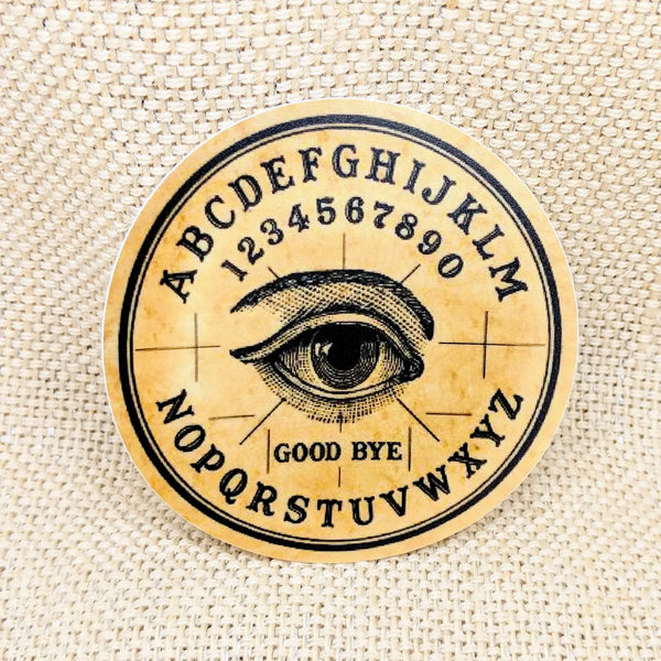 Iamsonotcool Stickers