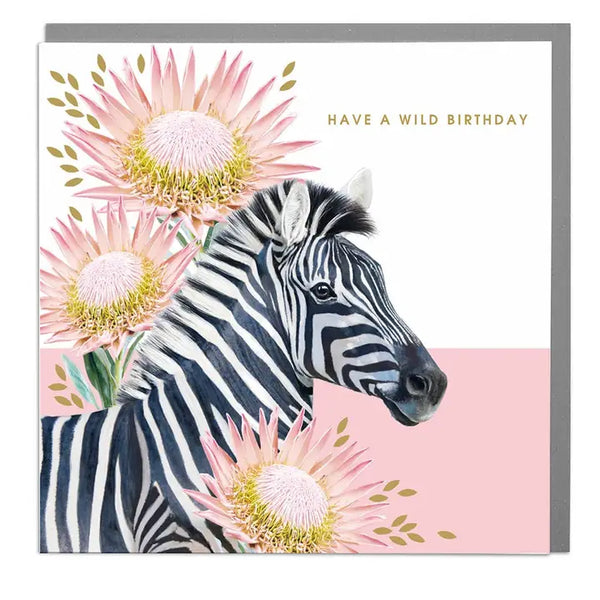 Lola Designs Cards