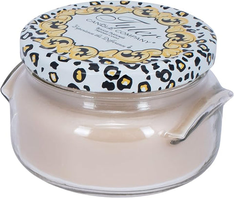 Tyler Candle - Warm Sugar Cookie