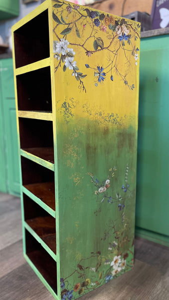 Ombré Organizer