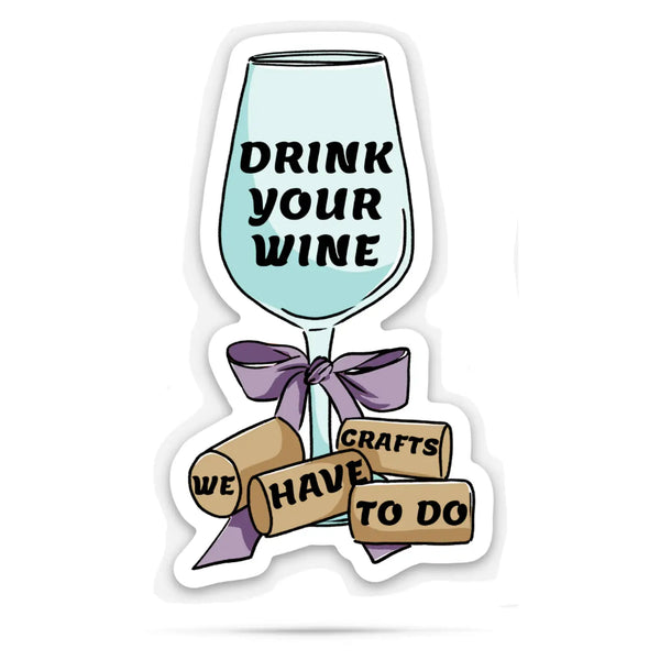 Ellembee Gift Stickers