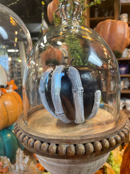 Halloween Afternoon 2 - Sept 13, 1-5 PM