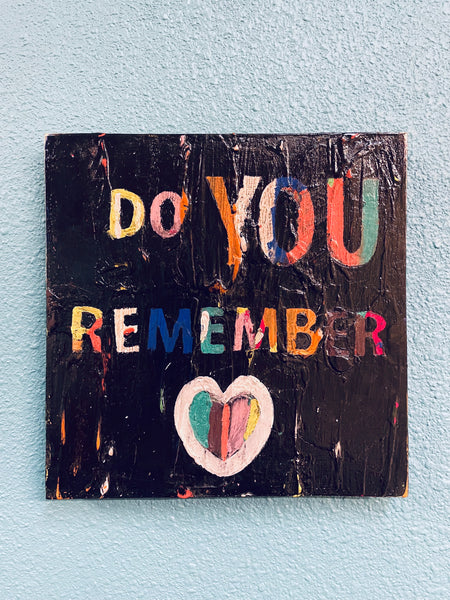 Spring Makers & Dreamers Creative Weekend Deposit