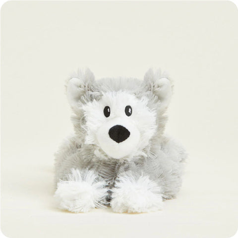 Husky Junior Warmies