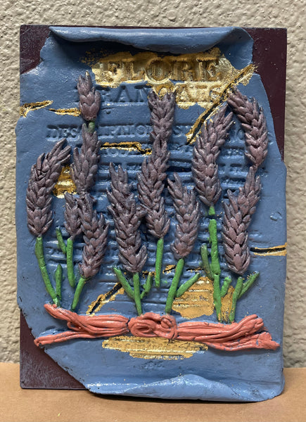 Lavender for Serenity - Sept 8, 1-3:30 PM