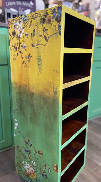 Ombré Organizer
