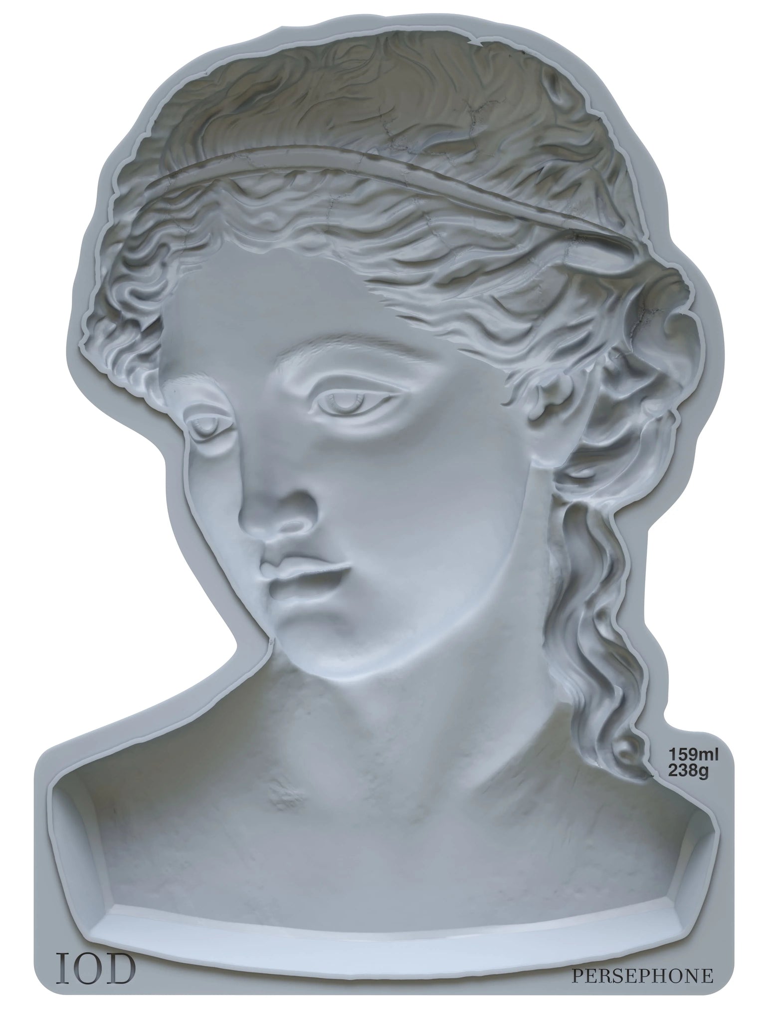 Persephone Mould