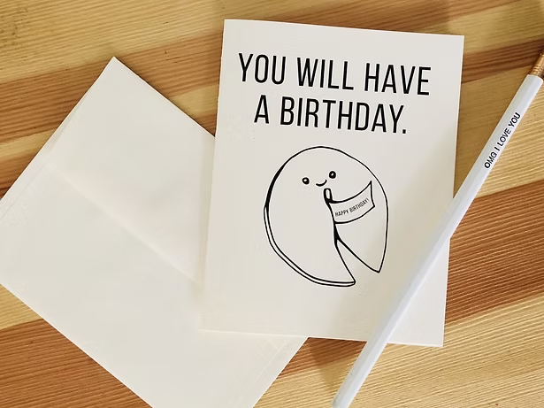 Cards by Karen Sue