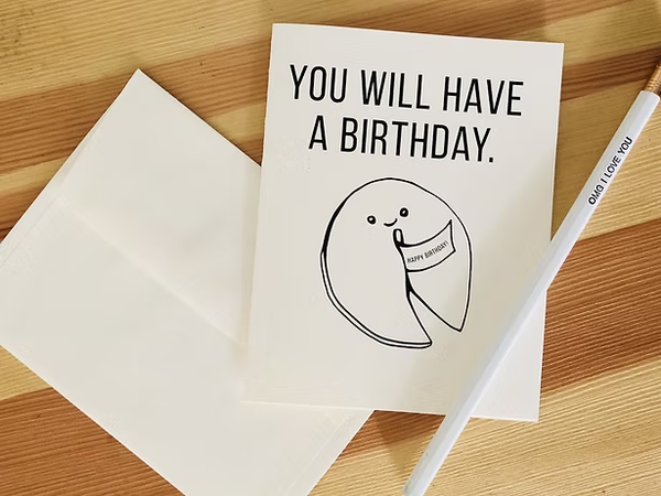 Cards by Karen Sue