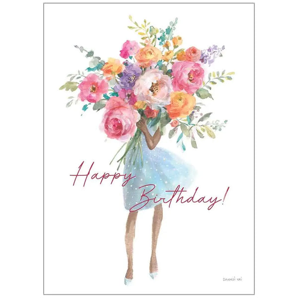 Legacy Greeting Cards