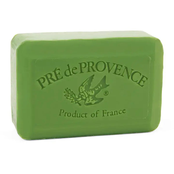 Pre de Provence 250g Soap Bar