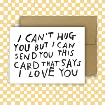 Rani Ban Co Cards