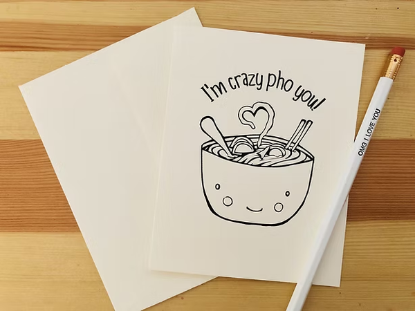 Cards by Karen Sue