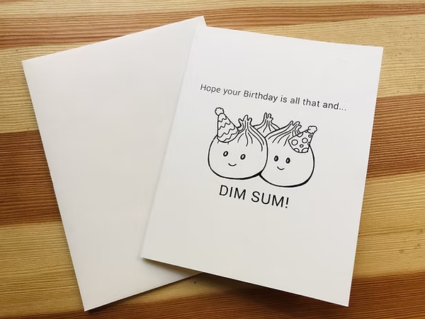 Cards by Karen Sue