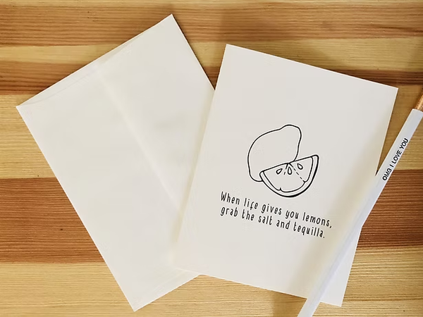 Cards by Karen Sue