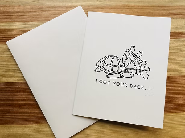 Cards by Karen Sue