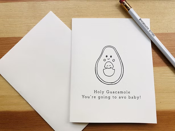 Cards by Karen Sue