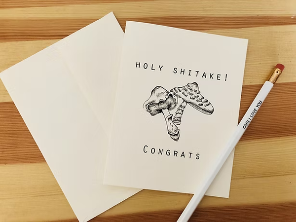 Cards by Karen Sue