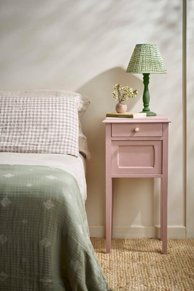 Jaipur Pink