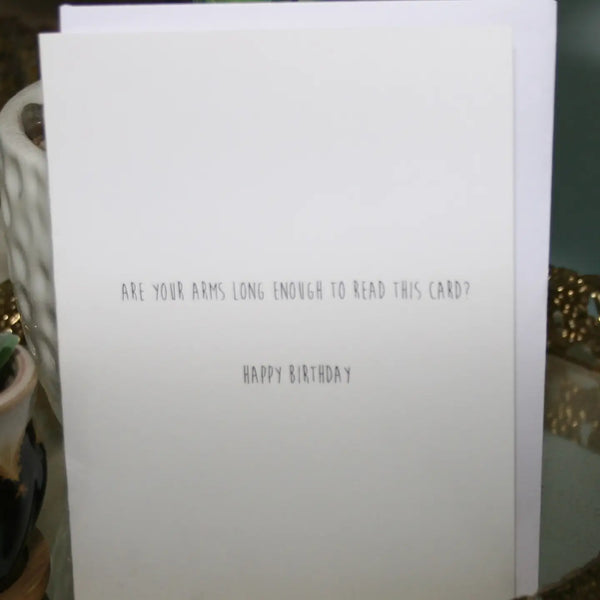 Crooked Halo Cards