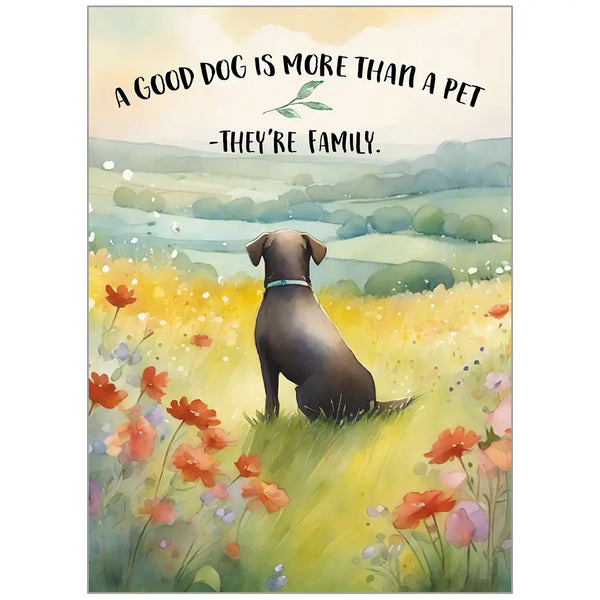 Legacy Greeting Cards