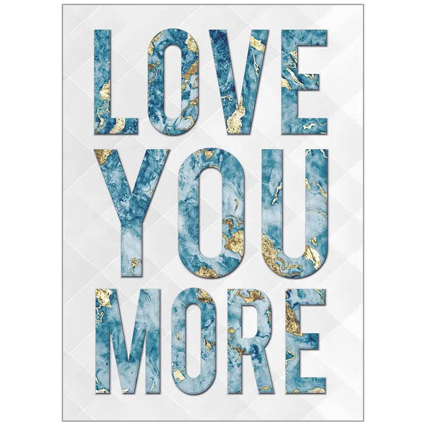 Legacy Greeting Cards