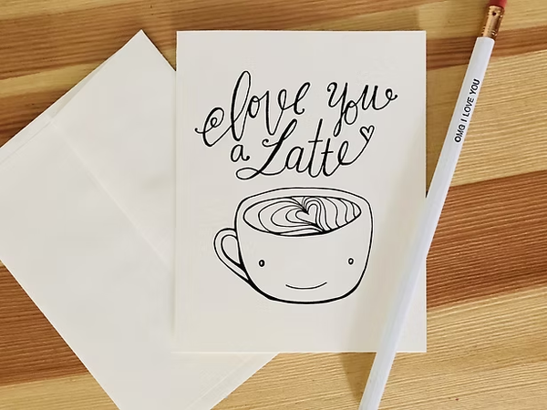Cards by Karen Sue