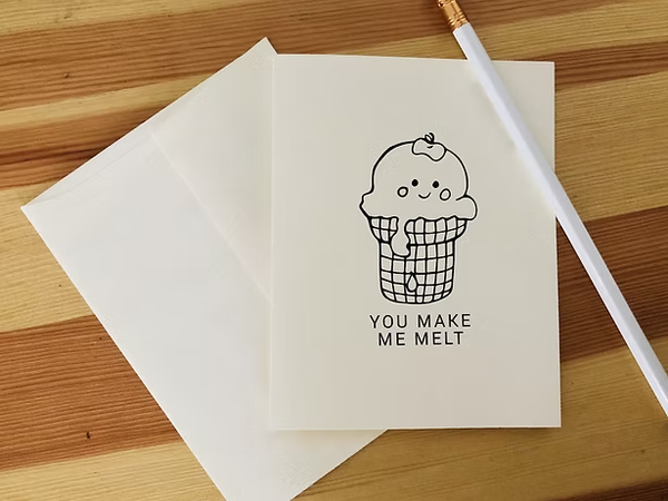 Cards by Karen Sue
