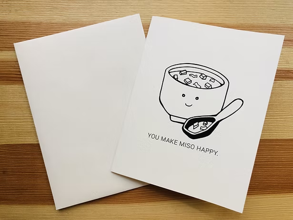 Cards by Karen Sue