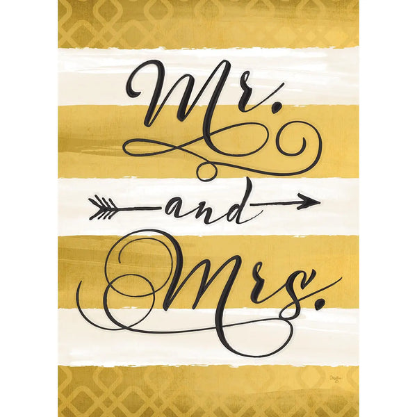 Legacy Greeting Cards