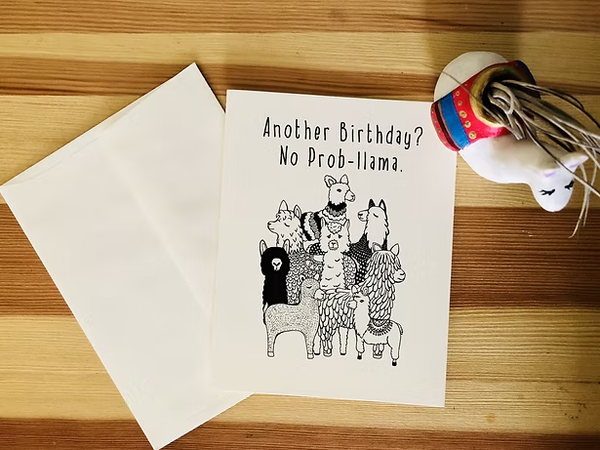 Cards by Karen Sue