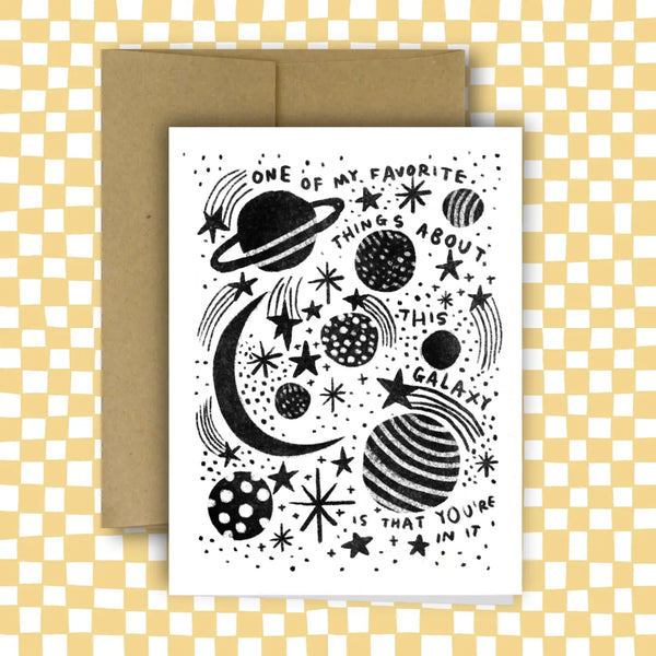 Rani Ban Co Cards