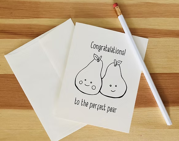Cards by Karen Sue