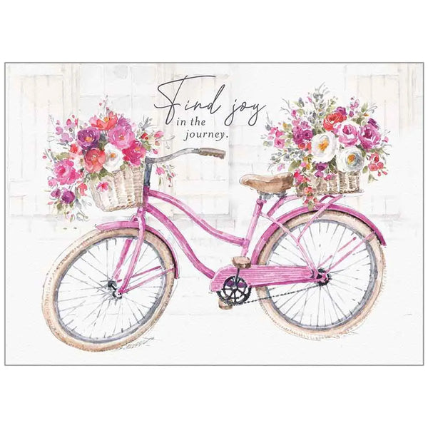 Legacy Greeting Cards