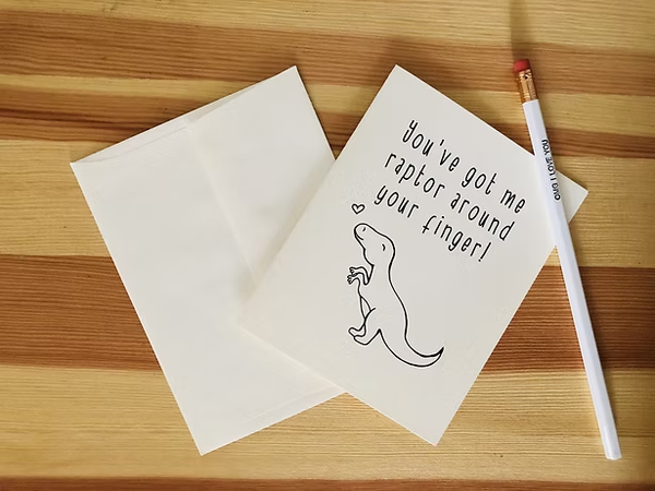 Cards by Karen Sue