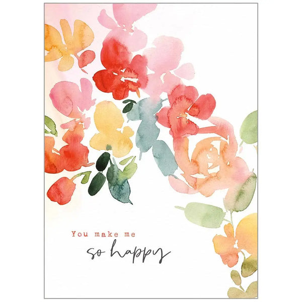 Legacy Greeting Cards