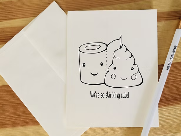 Cards by Karen Sue