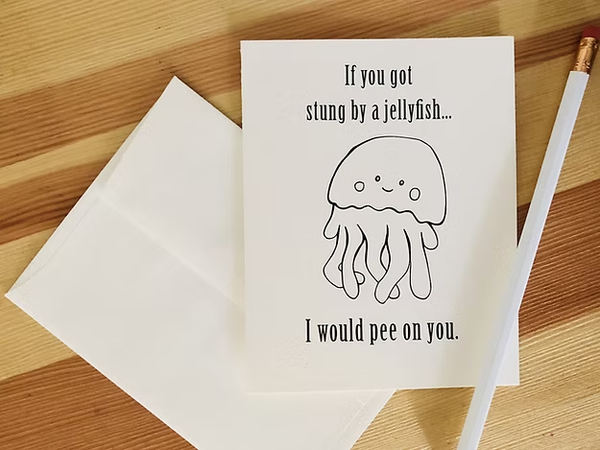 Cards by Karen Sue