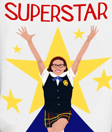 Citizen Ruth Stickers