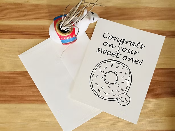 Cards by Karen Sue