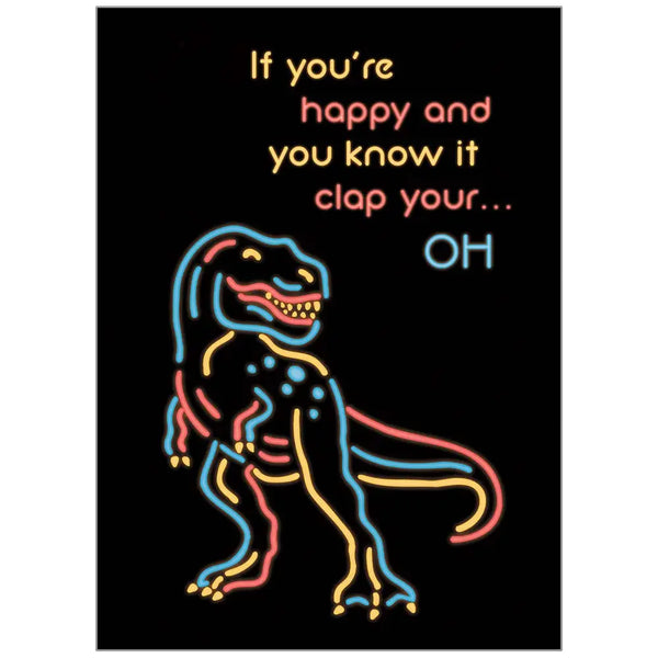 Legacy Greeting Cards