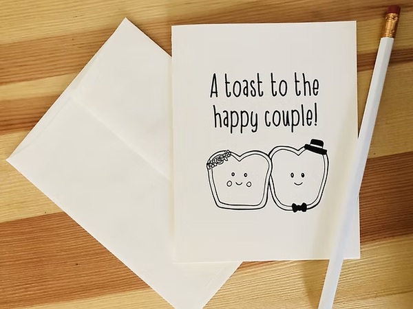 Cards by Karen Sue