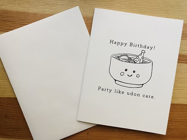 Cards by Karen Sue