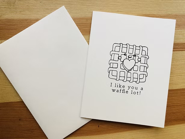 Cards by Karen Sue