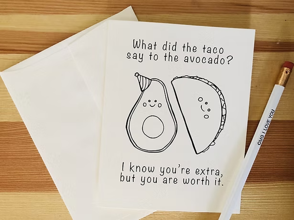 Cards by Karen Sue