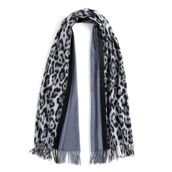 Mapenzi Scarf